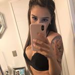 Profile Picture of Brenda Guerra Fuentes (@brenda_guerra_fuentes_) on Instagram