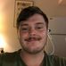 Profile Picture of Mark Mikita (@mark.mikita.7) on Facebook