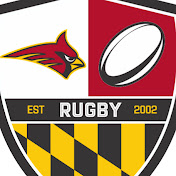 Profile Picture of Calvert Hall JV Rugby (@CHCVJRugby) on Youtube