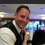 Profile Picture of Jeremy Garrison (@garrjer) on Instagram