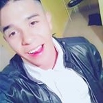 Profile Picture of Gabriel Guillen (@grabiis_gabriel) on Instagram