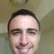 Profile Picture of Andrew Brenes (@andrew.brenes.315) on Facebook