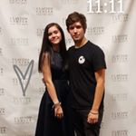 Profile Picture of Brady Ross Hatcher (@brady_hatcher) on Instagram
