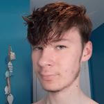 Profile Picture of Alex Harrison (@harrisonalex646) on Instagram