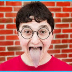 Profile Picture of Tom Rough (@Tommyintherough) on Twitter