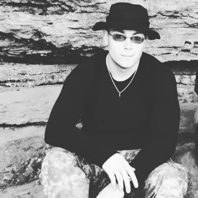 Profile Picture of Daniel Sisco (@5Sisco) on Twitter