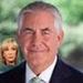 Profile Picture of Rex Tilllerson (@marblegalaxy72) on Pinterest