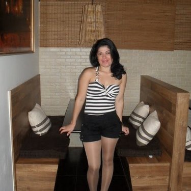 Profile Picture of Katia Alexandre (@AlexandreKatia) on Twitter