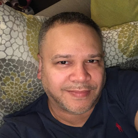 Profile Picture of Frank Cabrera (@fcabrera6869) on Poshmark