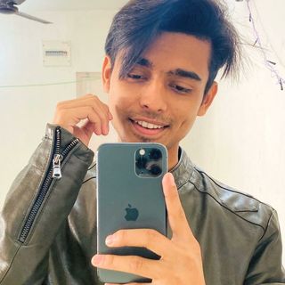 Profile Picture of Sohan Mistry (@sohanmistry.mistry) on Facebook