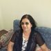 Profile Picture of Leonarda Rago (@leonarda.rago.5) on Facebook
