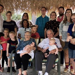 Profile Picture of Raymond Rodger Eide (@Raymond-Rodger-Eide) on Facebook