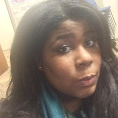 Profile Picture of Anna Muhovich (@RecruiterAnna1) on Twitter