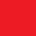 Profile Picture of John Trippe (@john.trippe.75) on Facebook
