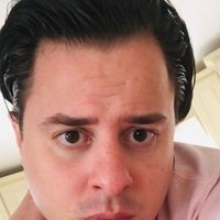 Profile Picture of Michael Mucci (@michael-mucci-10) on Quora