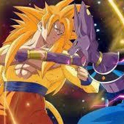 Profile Picture of Jose Luis Idrobo (@luisdzjose) on Twitter