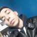Profile Picture of Sebastian Rodriguez (@sebastian.rodriguez.3386) on Facebook