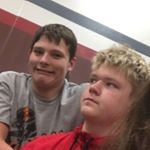 Profile Picture of David Sollenberger (@sollen_david) on Instagram