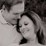 Profile Picture of Brian Farmer (@brian.farmer.3994) on Instagram