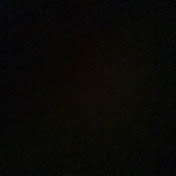 Profile Picture of Benjamin Yong (@benjaminyong9482) on Youtube
