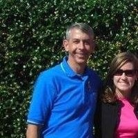 Profile Picture of Charles Seastrunk (@charles-seastrunk) on Quora