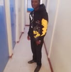 Profile Picture of Carlton Jerry (@Carlton-Jerry) on Facebook