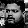 Profile Picture of Mohammad Shakeel (@papan_852000) on Flickr
