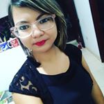 Profile Picture of Rebeca Alvarez (@rebeca.alvarez.7798) on Instagram