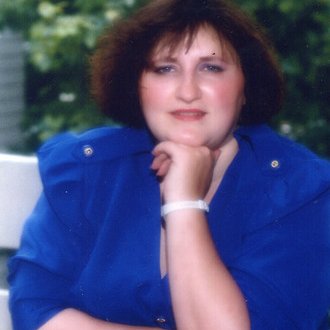 Profile Picture of Rose Andriola (@RoseEmilyBAndri) on Twitter