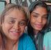 Profile Picture of Caridad Morales (@caridad.morales.12764) on Facebook