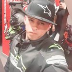 Profile Picture of David Arone (@davidaronev) on Instagram