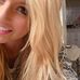 Profile Picture of Payton Matthews (@payton.matthews.5855) on Facebook