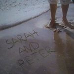 Profile Picture of Sarah Burkard Raymond (@sarah.b.raymond.9) on Instagram