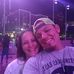 Profile Picture of Robert Caldwell (@robert.caldwell.5205622) on Facebook