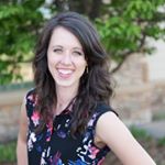 Profile Picture of April Graff (@april_graff) on Instagram