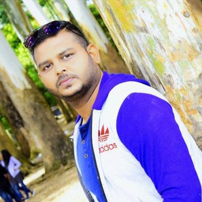 Profile Picture of Subeesh Palakal (@PalakalSubeesh) on Twitter