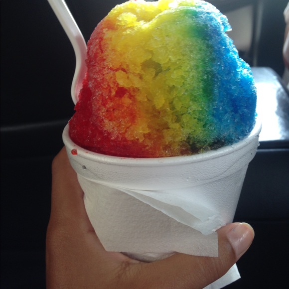 Profile Picture of Arianna Nevills (@nevills101) on Poshmark