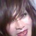 Profile Picture of Vinvell Kevinkever (@vinvell.kevinkever) on Facebook