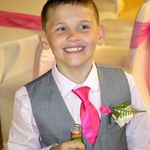 Profile Picture of Ryley James (@ryley7021) on Instagram