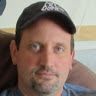 Profile Picture of Aaron Frenger (@aaronfrenger0) on Tiktok