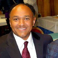 Profile Picture of David Martin (@bagan00) on Twitter