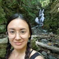 Profile Picture of Nancy Jaramillo (@nancy-jaramillo-16) on Quora