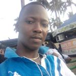 Jules Gautier - Instagram Profile Picture of Jules Gautier (@jul_gautier) on Instagram