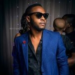 Profile Picture of Posh Man (@jessneilofficial) on Instagram