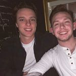 Profile Picture of Kyle Wright (@kyle_wright4) on Instagram