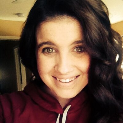 Profile Picture of Katie Ervin (@katie_ervin) on Twitter