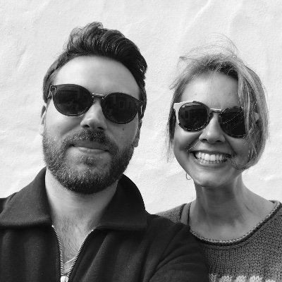 William Tilden - Twitter Profile Picture of William Tilden (@tilden_william) on Twitter