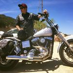 Profile Picture of Roger Fowler (@rfowler2042) on Instagram