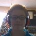 Profile Picture of Jesse Fite (@jessefite27) on Facebook
