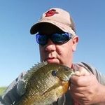 Profile Picture of Kevin Bloomer (@kbloomer71) on Instagram